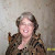 Find Patti H Shaw Phone Number, Location, Email, and more on Intelius