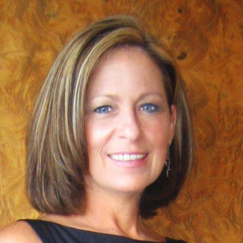 Find Pattie Rae Deville Phone Number, Location, Email, and more on Intelius