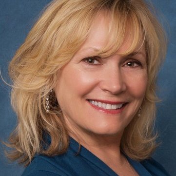 Find Patty J Brooke Phone Number, Location, Email, and more on Intelius