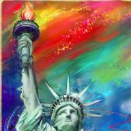 Find Patty Lee Haley Phone Number, Location, Email, and more on Intelius