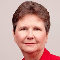 Find Patty Sue Hune Phone Number, Location, Email, and more on Intelius