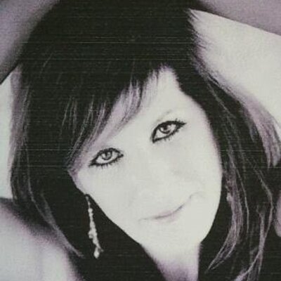 Find Patty Elaine Johnson Phone Number, Location, Email, and more on Intelius