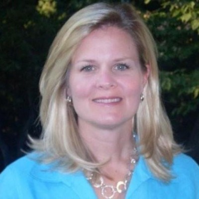 Find Patty Hasty Marsh Phone Number, Location, Email, and more on Intelius