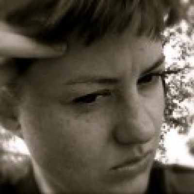 Find Patty Lillian Smith Phone Number, Location, Email, and more on Intelius