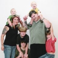 Find Patty L Wilson Phone Number, Location, Email, and more on Intelius