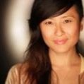 Find Patty Youchuan YU Phone Number, Location, Email, and more on Intelius