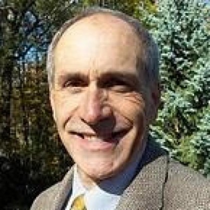 Find Paul E Abbott Phone Number, Location, Email, and more on Intelius