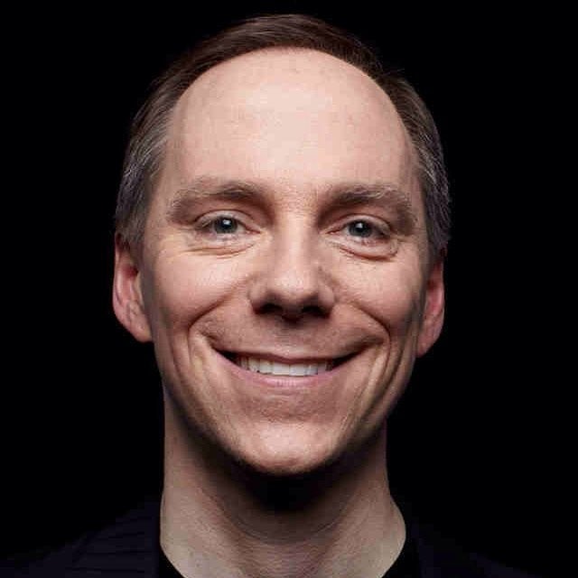 Find Paul Abramson Phone Number, Location, Email, and more on Intelius