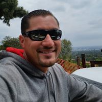 Find Paul William Alexander Phone Number, Location, Email, and more on Intelius