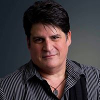 Find Paul B Allodi Phone Number, Location, Email, and more on Intelius