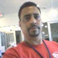 Find Paul i Alvarez Phone Number, Location, Email, and more on Intelius