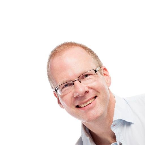 Find Paul A Ambrosius Phone Number, Location, Email, and more on Intelius