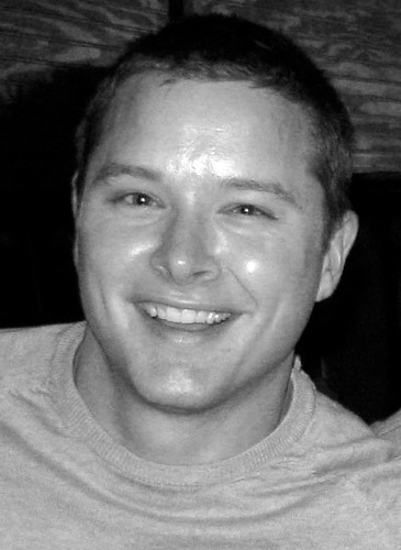 Find Paul Richard Anderson Phone Number, Location, Email, and more on Intelius