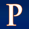 Find Paul H Apel Phone Number, Location, Email, and more on Intelius