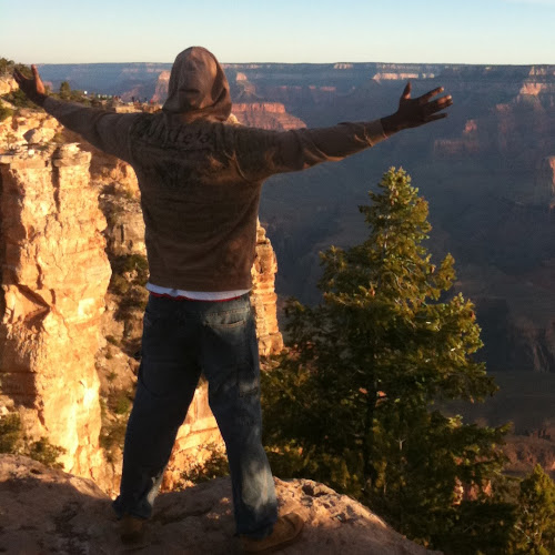 Find Paul H Atkinson Phone Number, Location, Email, and more on Intelius