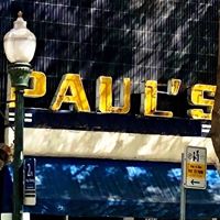 Find Paul Raymond Ayers Phone Number, Location, Email, and more on Intelius