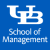 Find Paul Howard Baker Phone Number, Location, Email, and more on Intelius