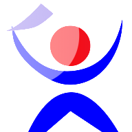 Find Paul F Barron Phone Number, Location, Email, and more on Intelius