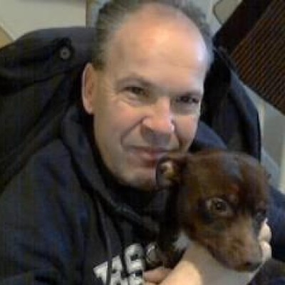 Find Paul W Baxter Phone Number, Location, Email, and more on Intelius