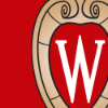 Find Paul L Bechtel Phone Number, Location, Email, and more on Intelius