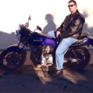 Find Paul D Beck Phone Number, Location, Email, and more on Intelius