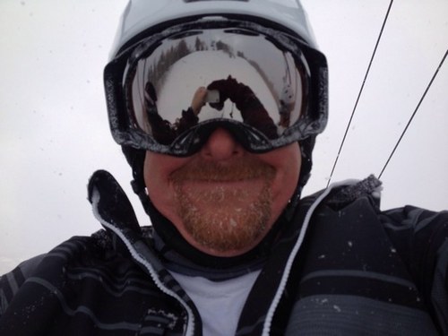 Find Paul N Becker Phone Number, Location, Email, and more on Intelius