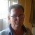 Find Paul H Bishop Phone Number, Location, Email, and more on Intelius