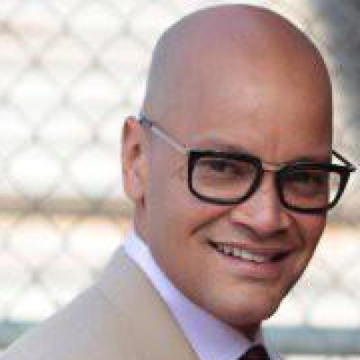 Find Paul Byron Blackwell Phone Number, Location, Email, and more on Intelius