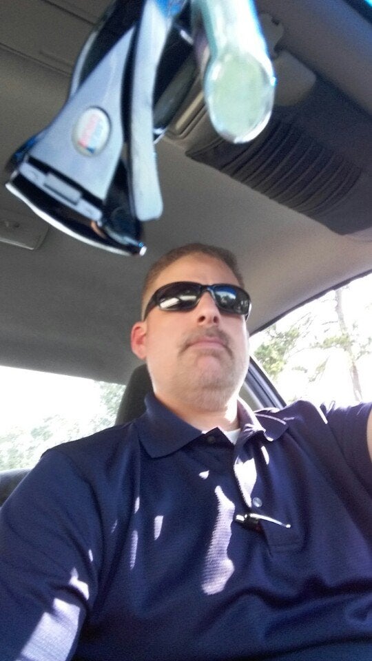 Find Paul Carr Bramley Phone Number, Location, Email, and more on Intelius