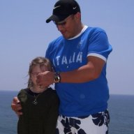 Find Paul A Brooks Phone Number, Location, Email, and more on Intelius