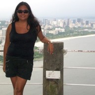 Find Paul James Brough Phone Number, Location, Email, and more on Intelius