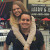 Find Paul Severio Brutoco Phone Number, Location, Email, and more on Intelius