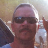 Find Paul Bradley Buckmann Phone Number, Location, Email, and more on Intelius