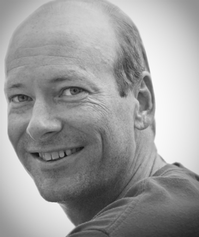 Find Paul Ezra Buss Phone Number, Location, Email, and more on Intelius
