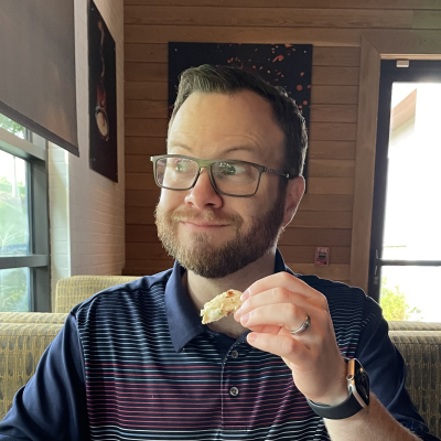 Find Paul Zachary Byars Phone Number, Location, Email, and more on Intelius