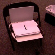 Find Paul M Canney Phone Number, Location, Email, and more on Intelius