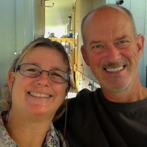 Find Paul Lee Carson Phone Number, Location, Email, and more on Intelius