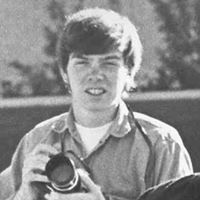 Find Paul Richard Carter Phone Number, Location, Email, and more on Intelius