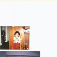 Find Paul Carter Phone Number, Location, Email, and more on Intelius