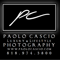 Find Paul A Cascio Phone Number, Location, Email, and more on Intelius