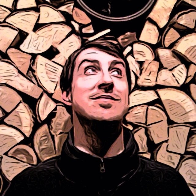 Find Paul F Cavanagh Phone Number, Location, Email, and more on Intelius