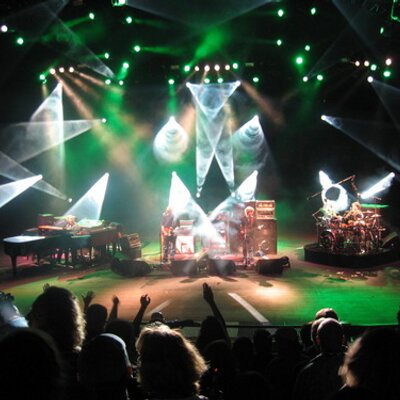 Find Paul D Chadwick Phone Number, Location, Email, and more on Intelius