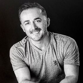 Find Paul R Chaisson Phone Number, Location, Email, and more on Intelius