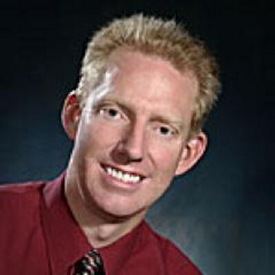 Find Paul W Cheney Phone Number, Location, Email, and more on Intelius