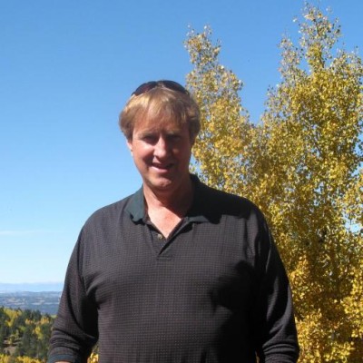 Find Paul E Chenoweth Phone Number, Location, Email, and more on Intelius