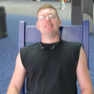 Find Paul A Clark Phone Number, Location, Email, and more on Intelius