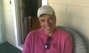 Find Paul M Cohen Phone Number, Location, Email, and more on Intelius