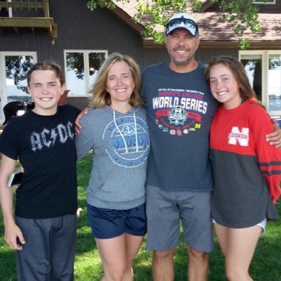 Find Paul Colter Phone Number, Location, Email, and more on Intelius