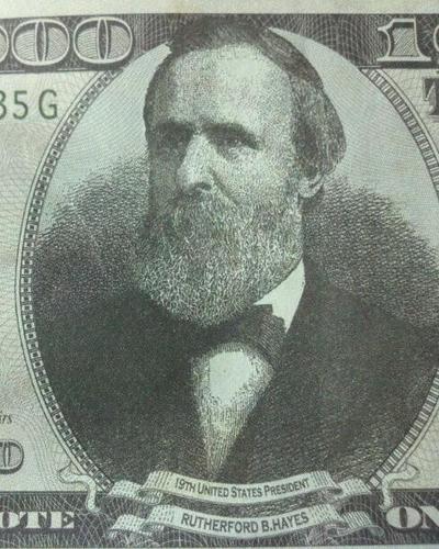 Find Paul William Corbin Phone Number, Location, Email, and more on Intelius