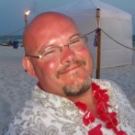 Find Paul Edward Cunningham Phone Number, Location, Email, and more on Intelius